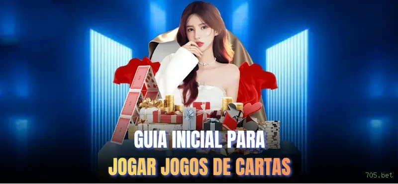 Fortune Dragon Slot 705.bet