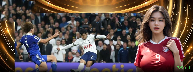 705.bet iOS Troubleshooting