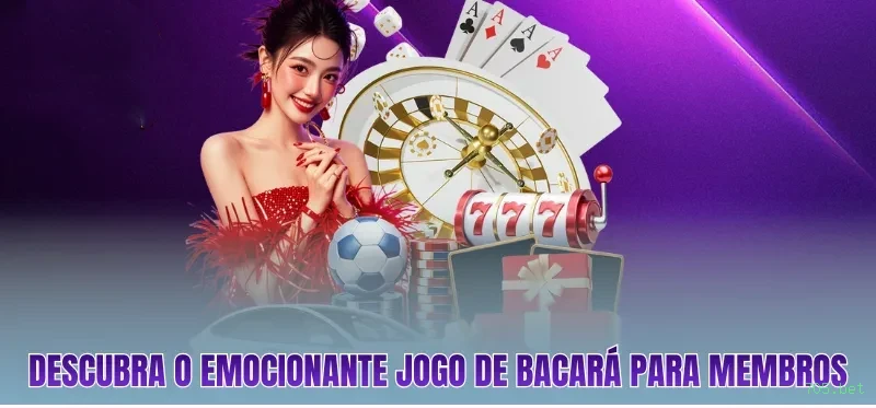 705.bet Cassino Clássico