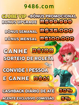 Poker Ao Vivo 705.bet