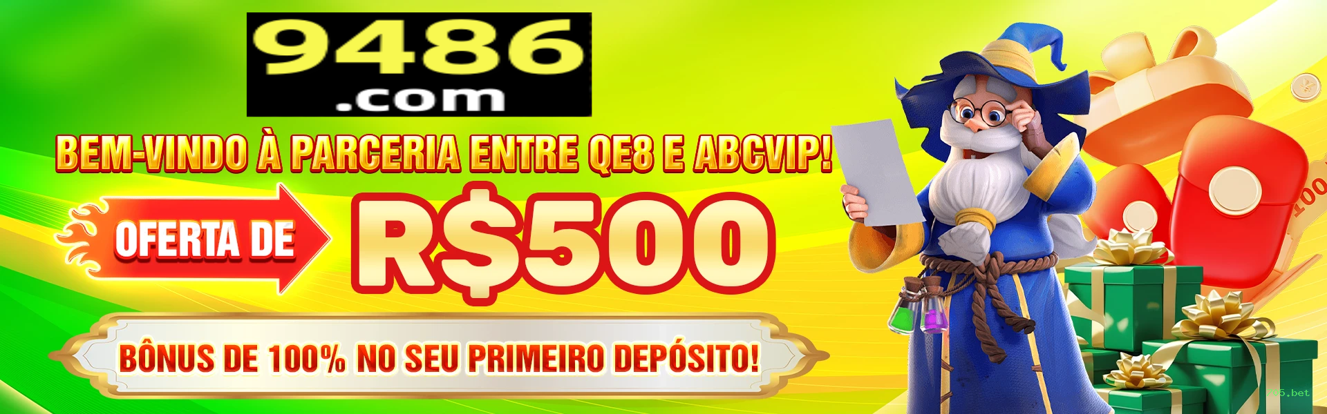 705.bet Cassino Clássico
