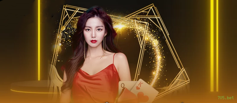 Sweet Bonanza 705.bet