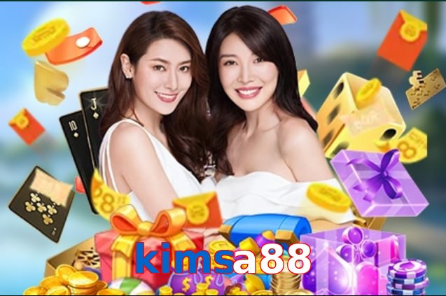 kimsa88