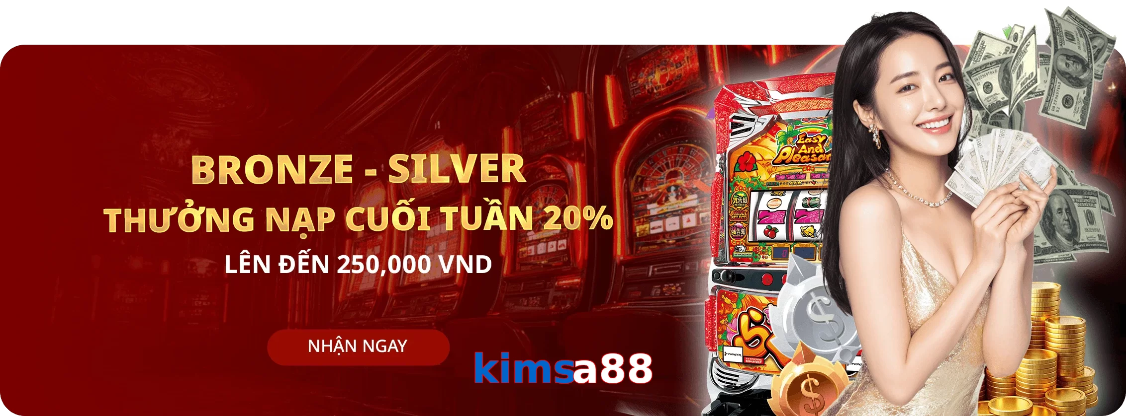 kimsa88