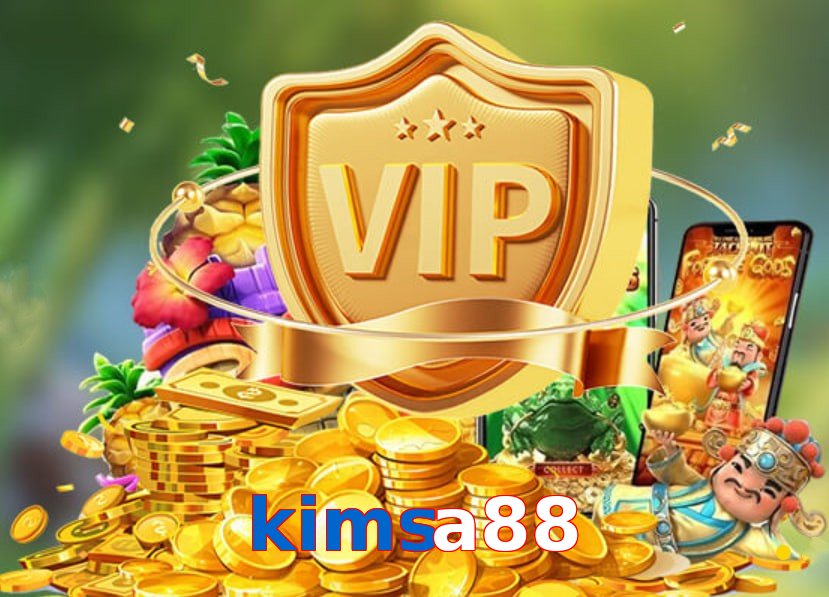 kimsa88