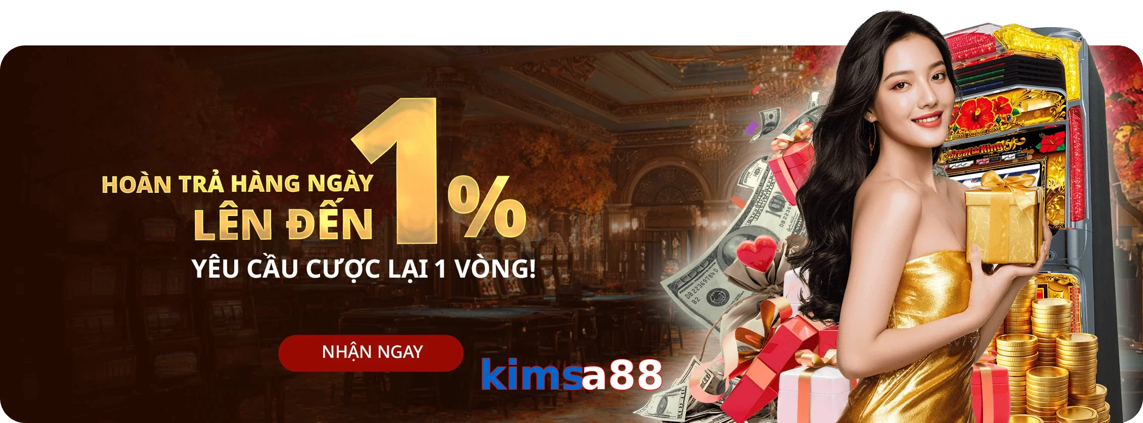 kimsa88
