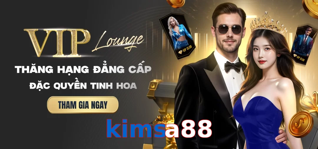 kimsa88