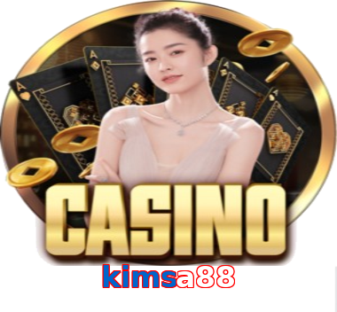 kimsa88